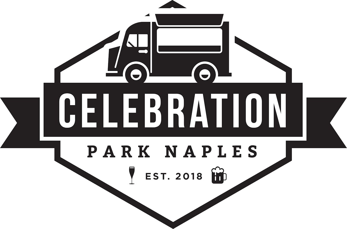 celebration park naples